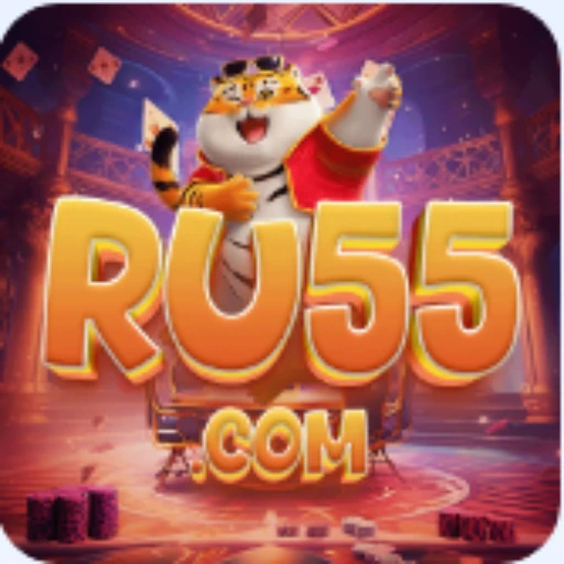 ru55,ru55.com
