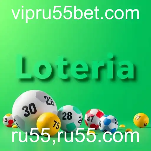Loteria online