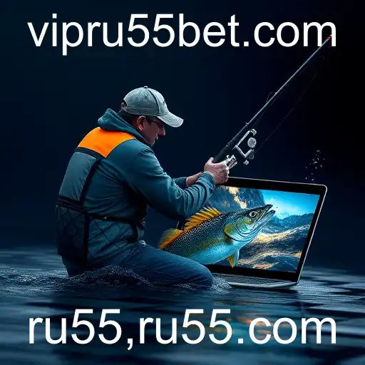 Pesca online