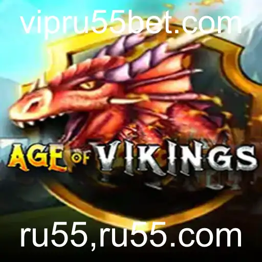 Explorando o Fascinante Mundo de AgeofViking