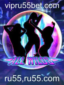 Explorando o Mundo Selvagem de AllWilds: Um Guião Completo
