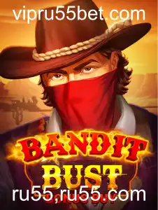 Descubra o Mundo Emocionante de BanditBustBonusBuy