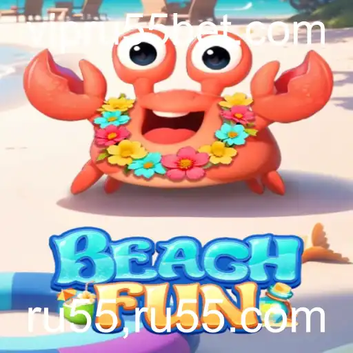 Descubra o Empolgante Mundo do Jogo BeachFun
