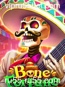 Descubra o Mundo Fascinante de BoneFortune: O Jogo que Conquistou a Comunidade