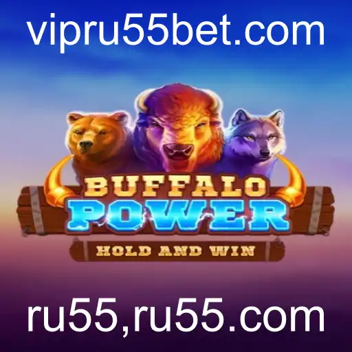 Explorando o Jogo BuffaloPower: Um Guia Completo