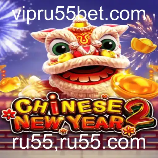Descubra o Fascinante Jogo CHINESENEWYEAR2: Regras e Detalhes