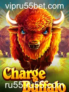 Descubra o Mundo Empolgante de ChargeBuffalo