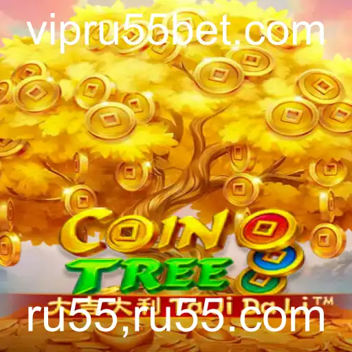 CoinTree: Um Jogo Empolgante de Estratégia e Aventura