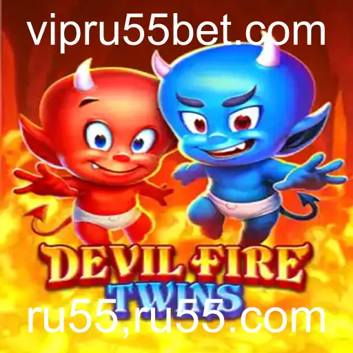 Explorando o Mundo de DevilFireTwins: Guia Completo e Regras do Jogo