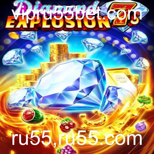 DiamondExplosion7s: Um Mergulho no Jogo e suas Regras