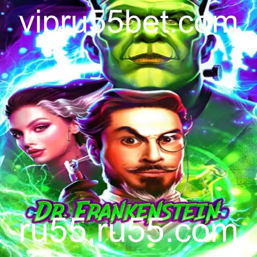 DrFrankenstein - Um Mergulho no Mundo do Terror e Mistério