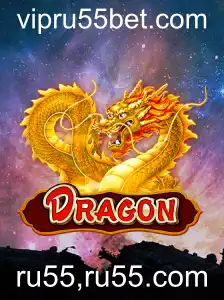 Explorando o Universo do Jogo Dragon: Aventuras e Regras Essenciais