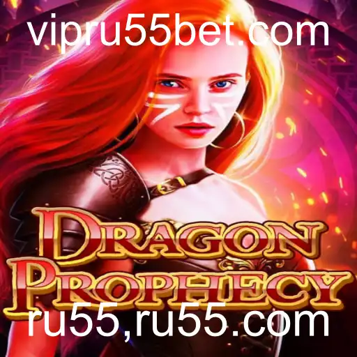 DragonProphecy: Desvendando o Fenômeno do Jogo Épico