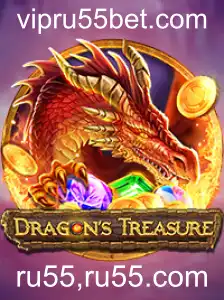 Explorando o Universo do Jogo DragonsTreasure