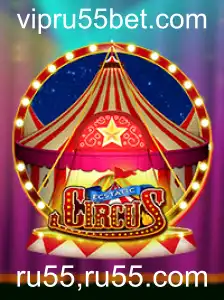 Descubra EcstaticCircus: O Novo Fenômeno da Diversão Virtual