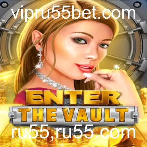 Descubra EntertheVault: Um Novo Jogo Empolgante