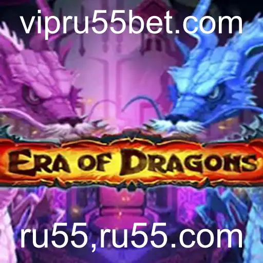 Descubra EraOfDragons: Um Jogo de Estratégia Épico com Dragões