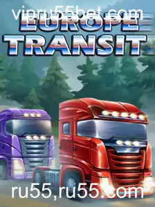 Discover EuropeTransit: The Ultimate Board Game Experience