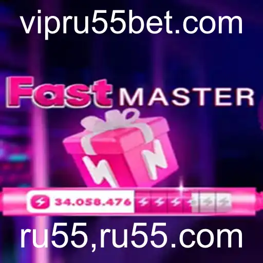 Descubra o Empolgante Mundo de FastMaster