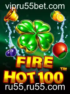 Descubra FireHot100: O Novo Jogo de Aventuras Online
