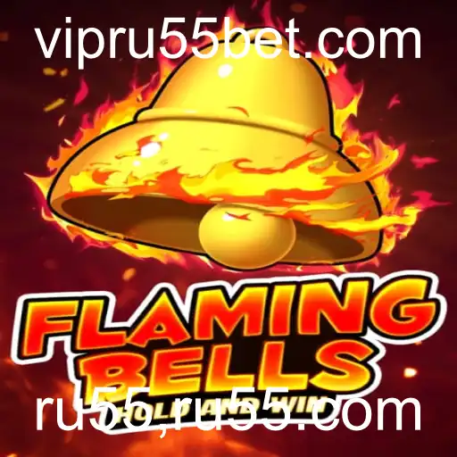 Descubra as Emoções do Jogo Flamingbells