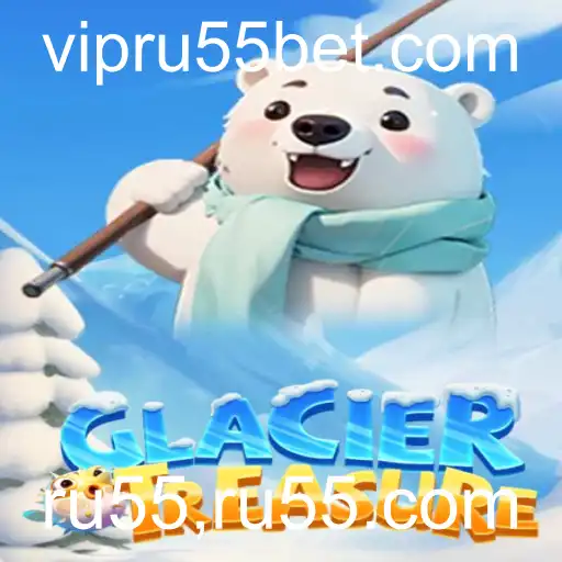 GlacierTreasure: Desvendando os Segredos do Jogo
