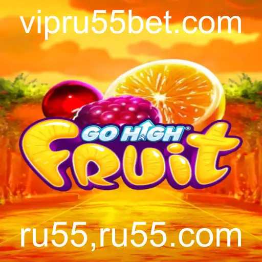 Descubra GoHighFruit: Um Jogo Inovador e Envolvente para Jovens e Adultos