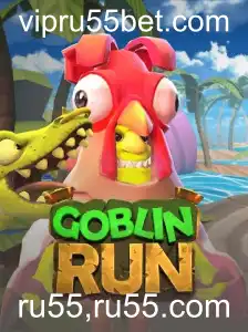 Se aventure em GoblinRun: Desafios e Regras do Jogo Mais Empolgante do Ano