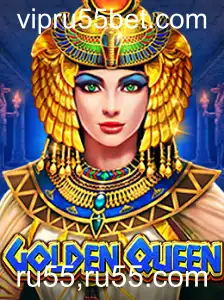 Explorando o Mundo de GoldenQueen: Uma Aventura Inovadora