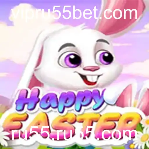 Descubra o Fascinante Mundo de HappyEaster: O Jogo que Conquista Fãs