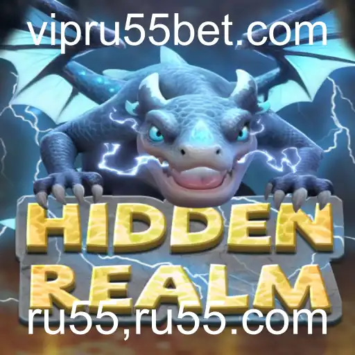 Descubra o Universo de HiddenRealm: Um Mergulho Profundo no Jogo Misterioso
