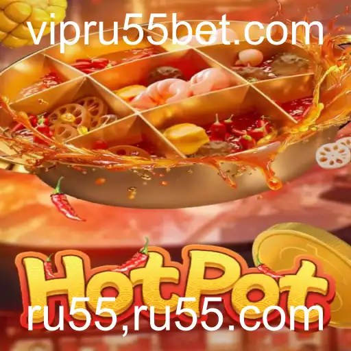 Explorando o Jogo Hotpot: Regras, Estratégias e Atualizações Recentes