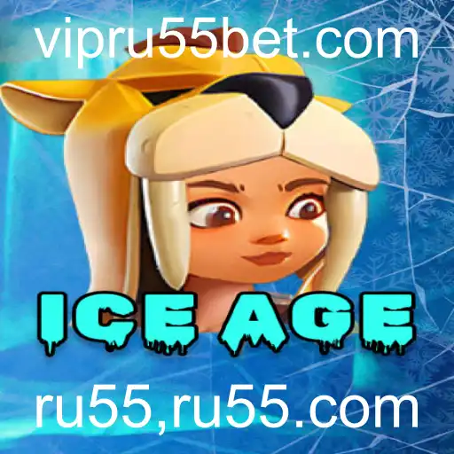 Explorando o Mundo de IceAge: Um Guia Completo