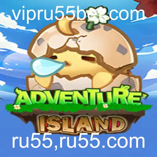 IslandsAdventure: Aventure-se em uma Jornada Inesquecível nas Ilhas Virtuais