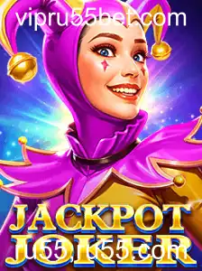 Explorando o Mundo Empolgante de JackpotJoker: Regras e Dinâmica de Jogo