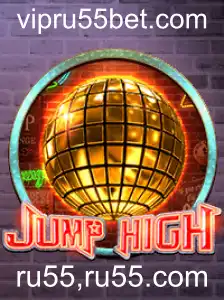 Explorando o Mundo de JumpHigh: Diversão e Estratégia em um Só Lugar