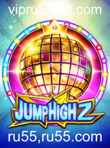 Explorando o Mundo de JumpHigh2: O Jogo que Está Conquistando a Internet