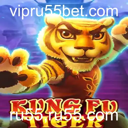 KungFuTiger: Mergulhe no Universo dos Mestres das Artes Marciais