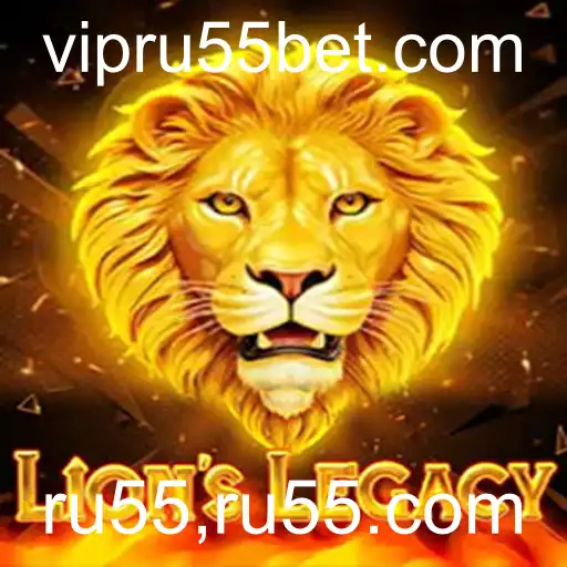 Descubra o Mundo de LionsLegacy: A Era dos Leões