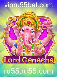 Descubra LordGanesha: O Novo Jogo que Conquista Multidões