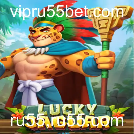 Explorando o Mundo de LuckyJaguar: Um Guia Completo para os Aficionados por Jogos
