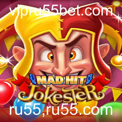 Descubra o Universo Envolvente de MadHitJokester: Regras e Dinâmicas