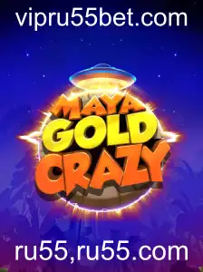Descobrindo o Mundo de MayaGoldCrazy