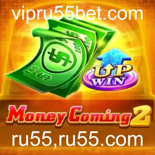 Explorando o Mundo de MoneyComing2: Estratégias e Regras