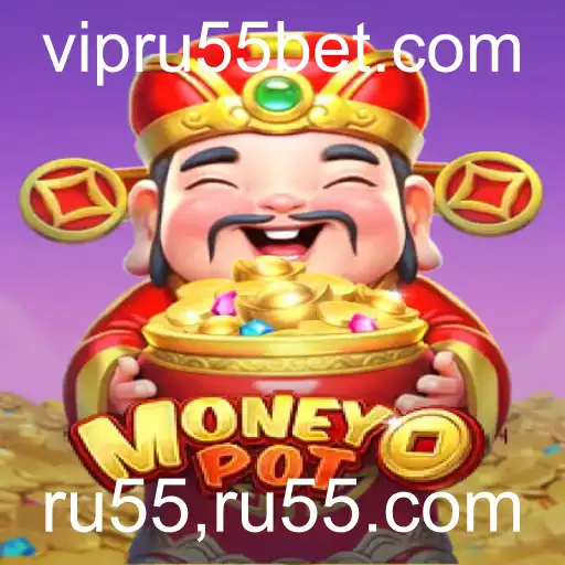 Descubra MoneyPot: O Jogo de Estratégia Financeira Online