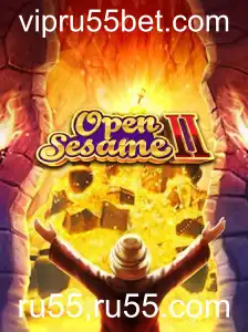 Uma Jornada Através do Mundo de OpenSesameII