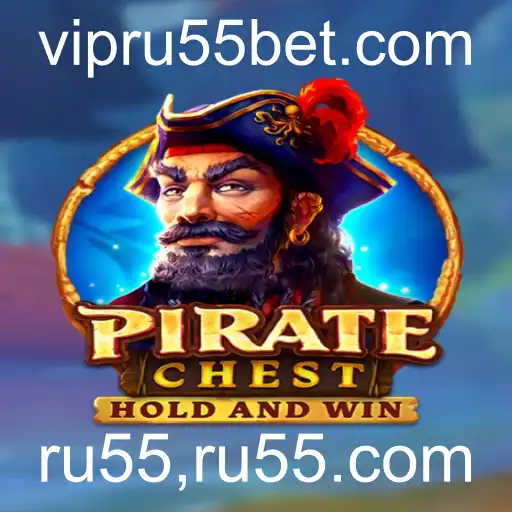 Descubra o Mundo de Aventura em PirateChest