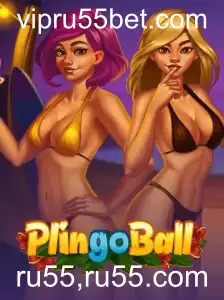 Descubra Plingoball: O Esporte do Momento