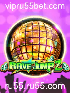 RaveJump2: Explore o Mundo Vibrante do Jogo