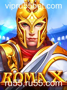 Explorando o Mundo de RomaX: Aventura e Estratégia